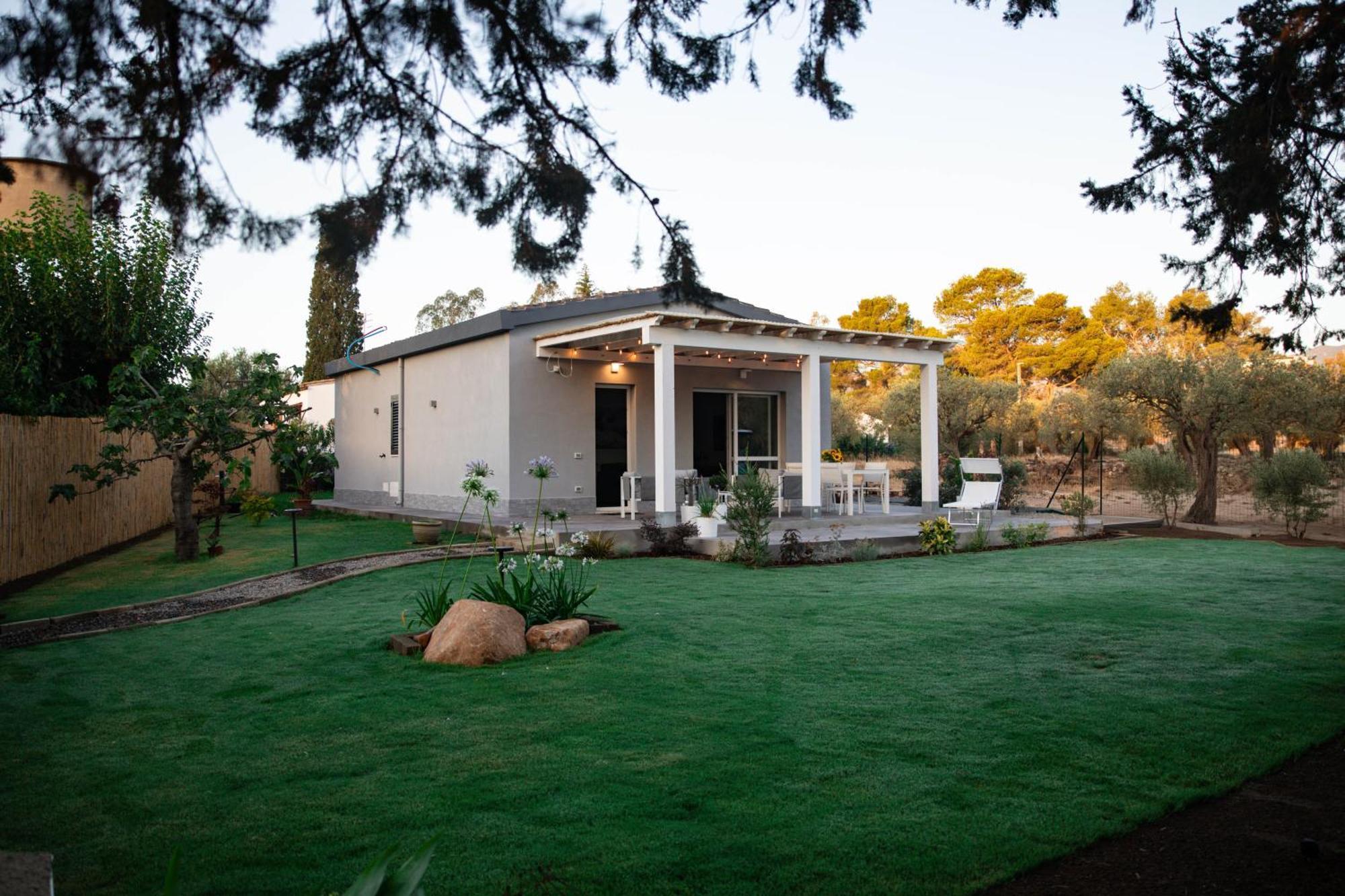 Holiday home Camisa - Il Fico