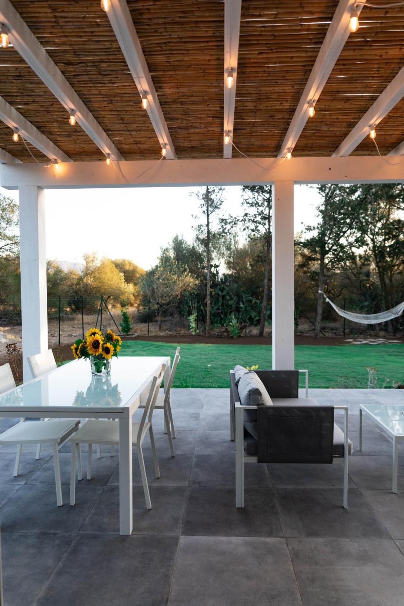 Holiday home Camisa - Il Fico *