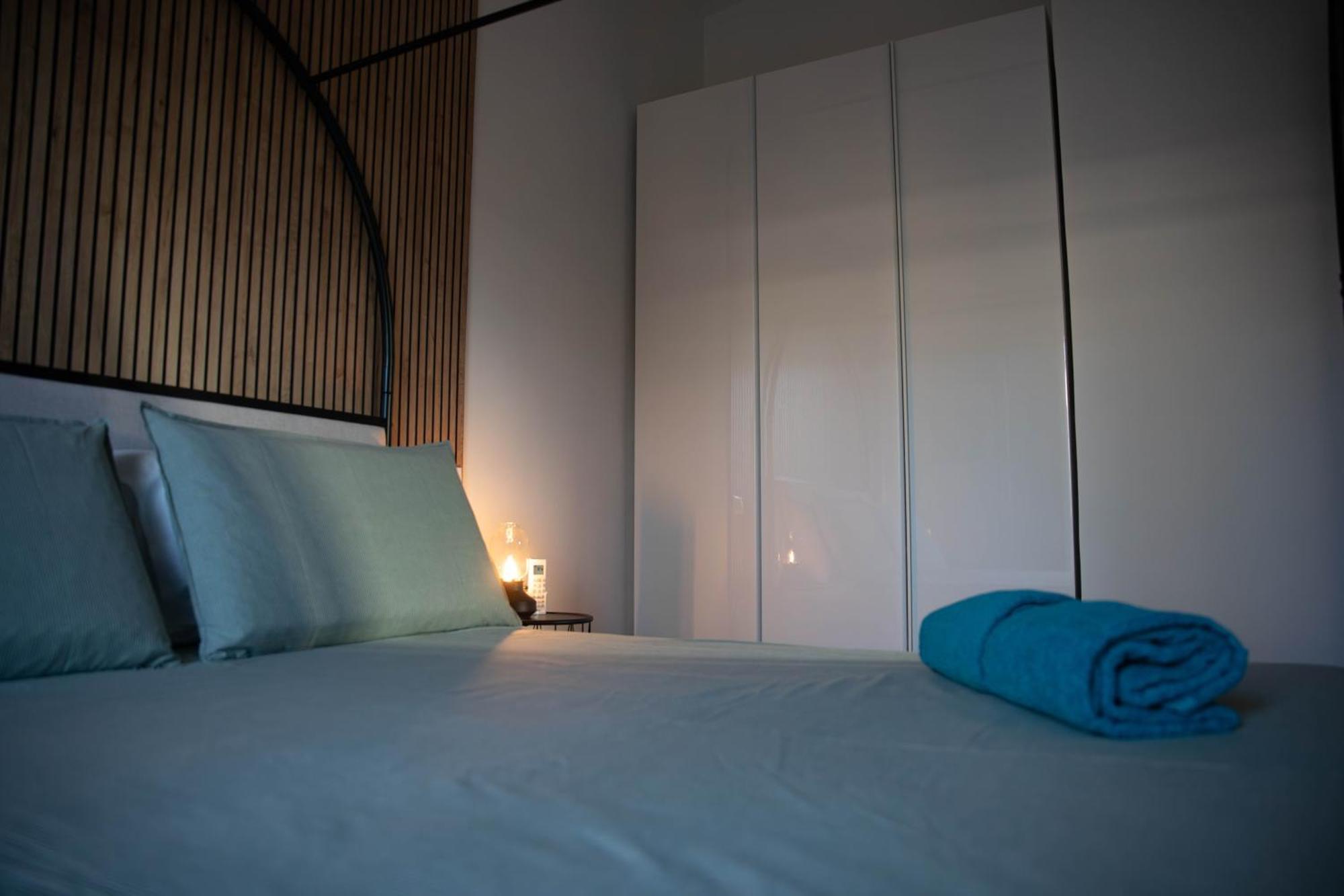 Camisa - Il Fico Holiday home *